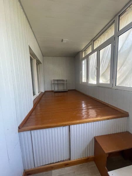 Аренда Квартира <br />
Кора камиш 1/2 <br />
3 хона<br />
4  — фото 4