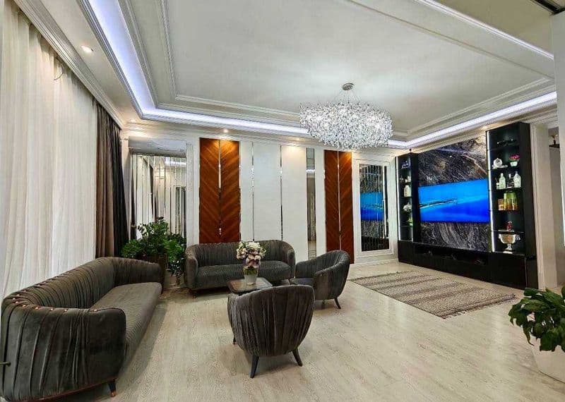 Район: Юнусабадский<br />
Адрес: минор ц5 ц2  ц6<br />
<br /