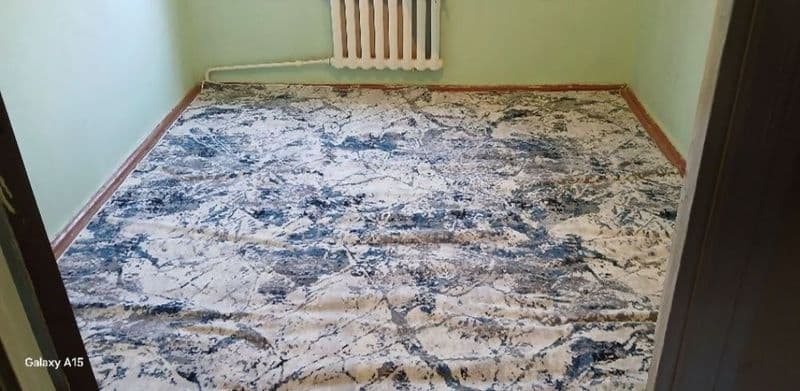 iJaraGa OiLaGa 2 xonaLi 300ye <br />
Toshkent tumani  Keles  — фото 5