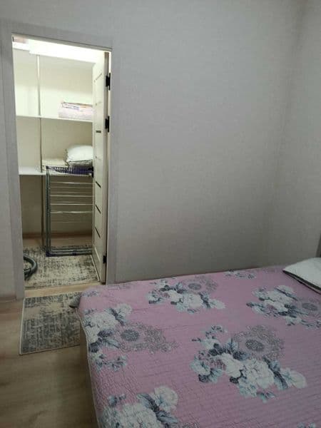 Сдаётся уютная 2-комнатная квартира в Мирзо-Улугбекском райо — фото 2