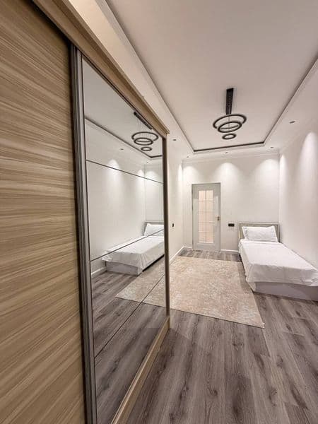 Аренда квартиры Мирзо Улугбек Буюк ипак йули м новостройка Ж — фото 2