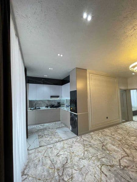 Срочно арендага берилади<br />
Янги хеч ким яшамаган уй<br / — фото 3