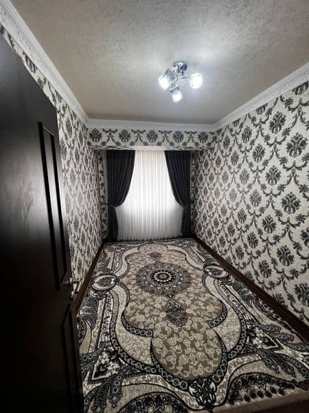 Kvartira arenda:<br />
Faqat oilaga 2 xonali  kvartira arend — фото 4