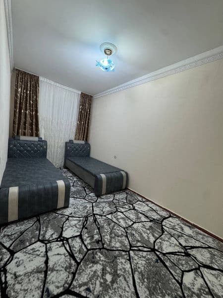 Bez makler. Chilonzor Qozirobod mahallada masjidni to'g'risi — фото 4