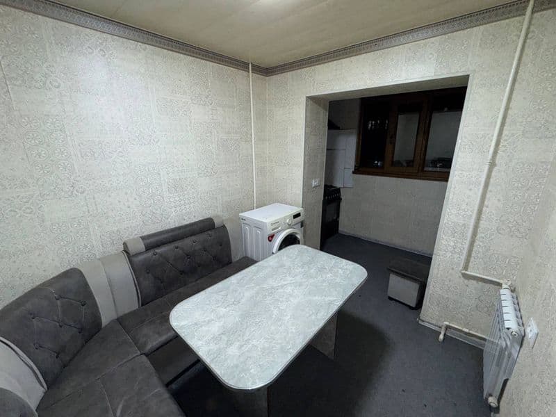 Чилонзор-23. Сдаются аренда квартиры чистия ремонт с обстано — фото 3