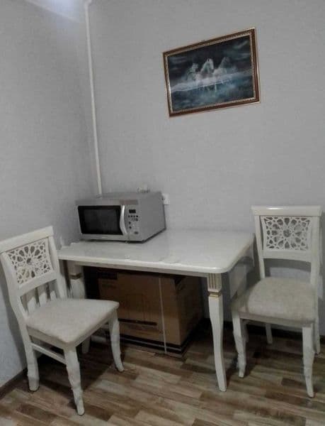 Сдается Квартира<br />
Адрес: Яккасарайский район.<br />
Ор. — фото 4