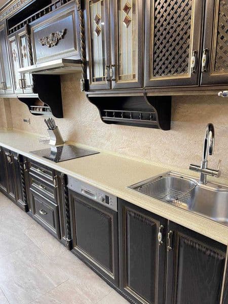 АРЕНДА<br />
Юнусабадский район<br />
Ориентир- Ц-5 пожарка< — фото 5