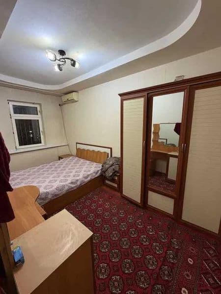 АРЕНДА Местонахождение: Мирабадский район<br />
<br />
Ориен — фото 5