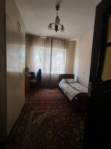 Kvartiraga bola kerak srochniy<br />
<br />
Odobli Yaxshi bo — фото 3