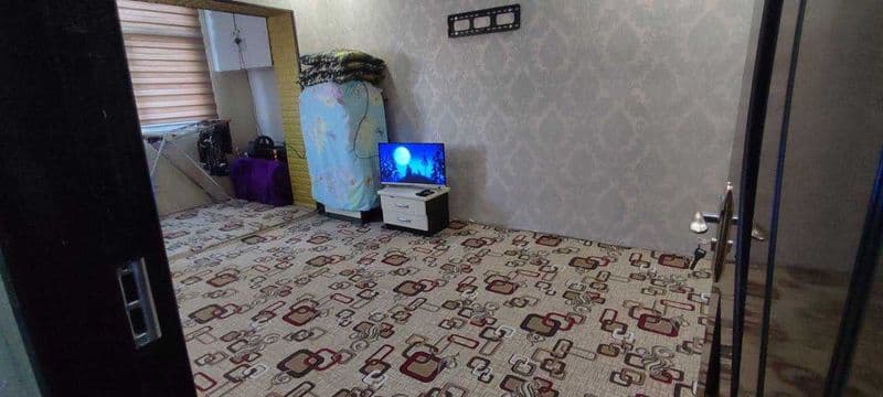 Faqat oilaga berladi bez zaks berilmidi<br />
Kvartira ijara — фото 4