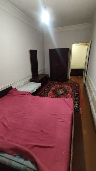 Kvatira arendaga qizlar va oila uchun 2 xonali M.Ulugbek tum — фото 4