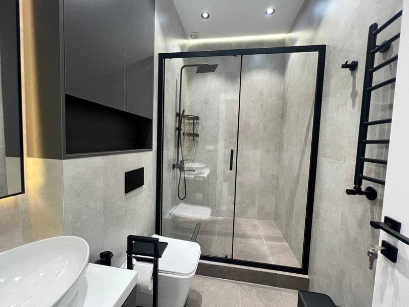 Адрес: Мирзо Улугбекский <br />
Ориентир: БИЙ <br />
<br />
 — фото 5