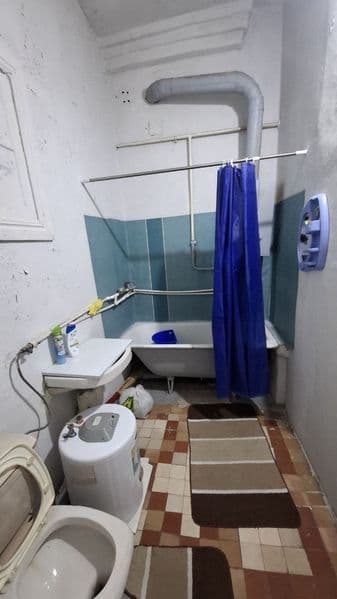 937644004 гена квартира в аренду долгосрочно — фото 4