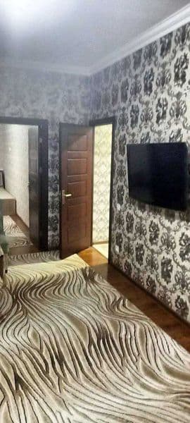 Чилонзор-Ц квартал. Метро Мирзо-Улуғбекга 5 минутли йўл.<br  — фото 2