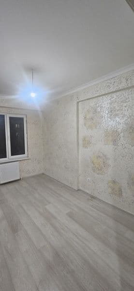 Toliq mebel bilan jixozlanmagan xamma sharoitlari bor buyuk  — фото 4