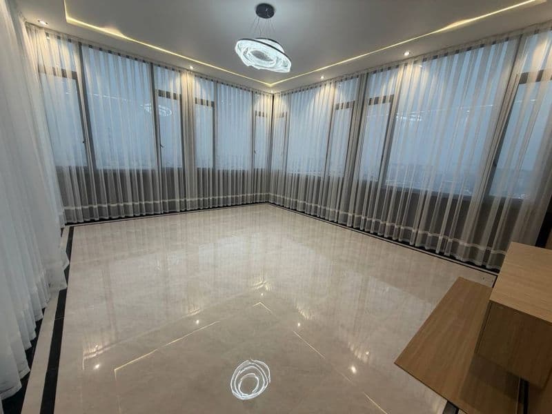 Аренда<br />
Эксклюзив <br />
<br />
3/16/16<br />
Локация:  — фото 5