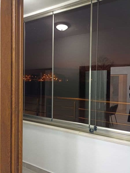 Сдаётся светлая и уютная 2-комнатная квартира в ЖК Istanbul 