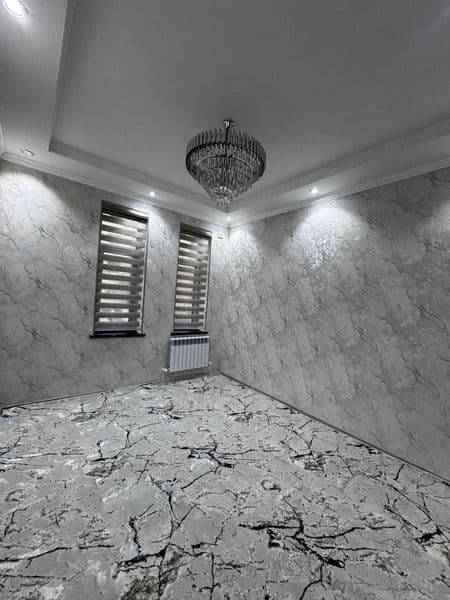 Sheriklikga qizlar kerak oqiydigan 2 ta zalga olinadi. 110$  — фото 2