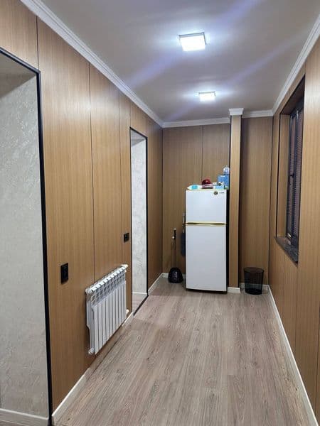 #Аренда<br />
Квартира на Ц-13<br />
Ор-р ресторан Осиё<br / — фото 4