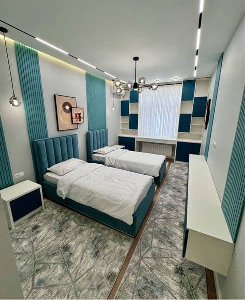 АРЕНДА <br />
Мирзо-Улугбекский    район <br />
 Дархан<br / — фото 3