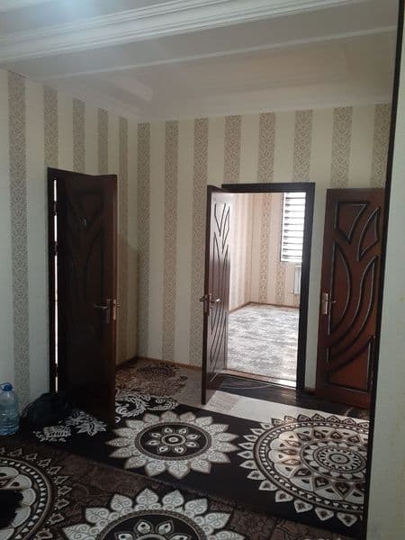 Qizlarga sheriklikka kvartira Mirzo Ulugʻbek tumani Parkent  — фото 5