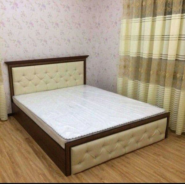 Сдаётся  Квартира Голден Хаус<br />
Ориентир - 17 Гор Болниц — фото 4