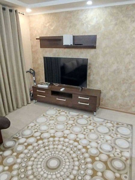 АРЕНДА <br />
Мирзо-Улугбек район<br />
Ор-р : Буюк  Ипак Йу — фото 2