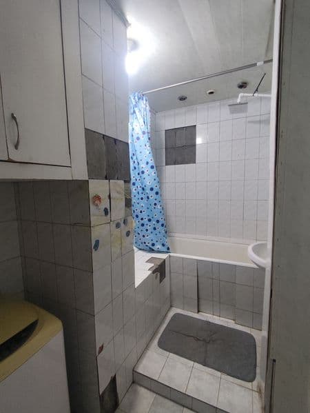 Элитные квартиры в центре города <br />
Район - Алмазарский  — фото 5