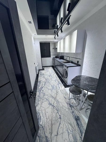 Talaba yoki ishlaydigan bola olinadi sheriklikka hamma sharo — фото 2