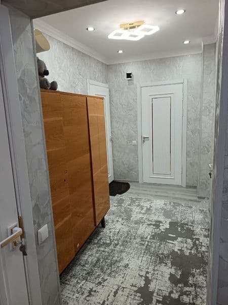 Arenda kvartira student  bollarga <br />
1 ta odam olinadi u — фото 5