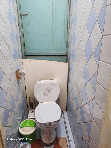 Sheriklikda sturdent o'g'il bollarga arenda kvartira bor. Qo — фото 4