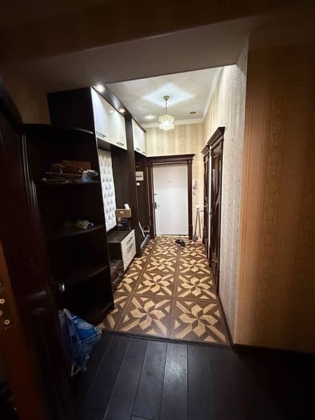 Срочна арендага берилади! Ками бор келишамиз! Ориентир ПАРУС — фото 5