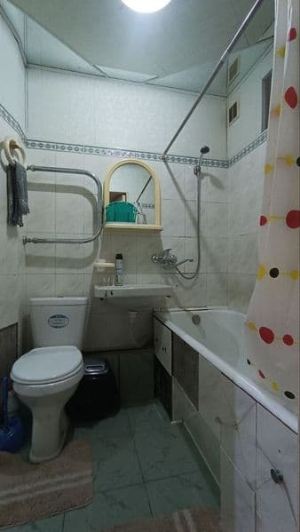 Юнусабад 15. 1в2/3/5.<br />
Аренда, только семейным<br />
Ср — фото 4