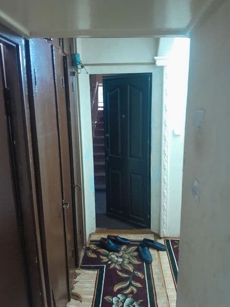 Аренда Квартира <br />
Манзил <br />
Тошкент шахар Алмазский — фото 3