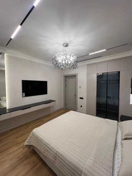 Сдаётся отличная и уютная квартира!<br />
<br />
 Район: Шай — фото 2