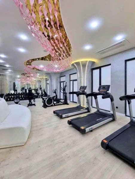 АРЕНДА КВАРТИРЫ <br />
<br />
ЖК Skayline Towers<br />
<br / — фото 5