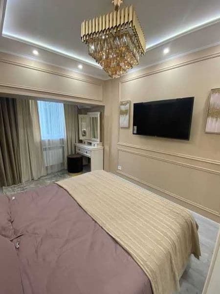 Район: Мирзо Улугбекский<br />
Адрес: Паркентский <br />
<br — фото 5