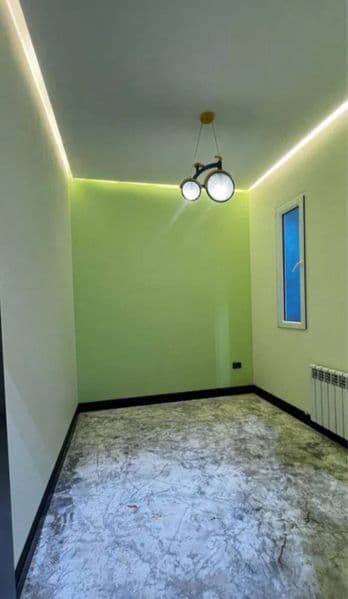 Яшнабадский <br />
УзБум <br />
Новостройка<br />
2/5/5<br / — фото 5