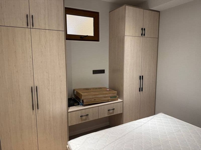 Аренда квартиры Юнусабад 16 квартал напротив<br />
ЖК. Мавсу — фото 4