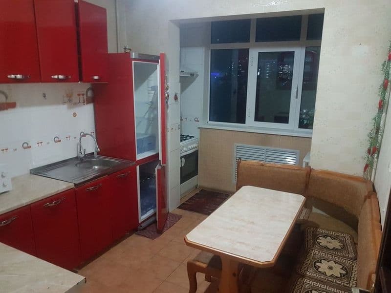 Аренда Шайхантахур Дружба Фул комплект Апартамент <br />
<br — фото 2