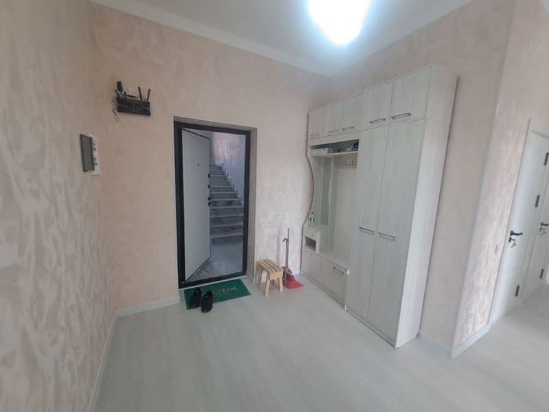 Uchtepa tumani 26 daha<br />
Uchtepa Avenyu TJM<br />
2 hona — фото 5