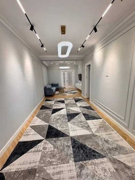 Район ; Юнусабадский<br />
Адрес : ЖК Kazahstan<br />
<br /> — фото 3