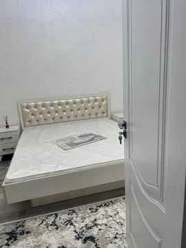 Сдаётся квартира в Новостройке<br />
Ориентир - ЖК "NEW LIFE — фото 5