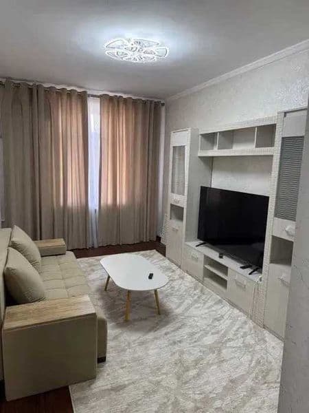 СРОЧНО Продается!<br />
<br />
Район: Мирзо-Улугбекский<br / — фото 3