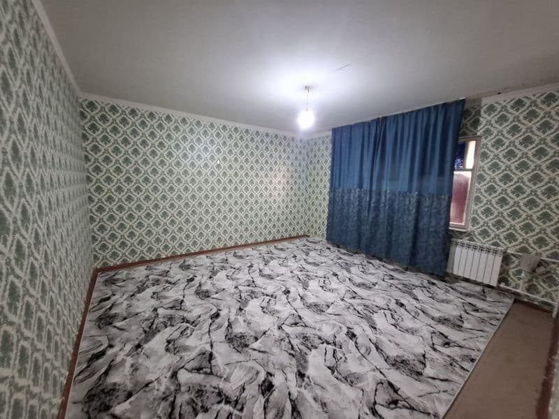 Arenda kvartira Yashnabod tumani Kadishva bozor oldida 1xona