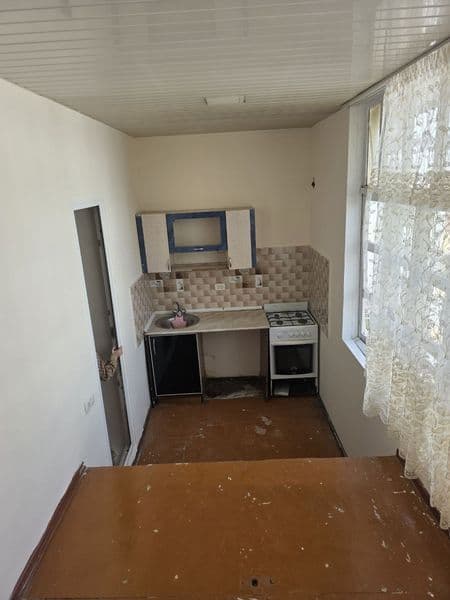 Олмазор тумани<br />
Коракамиш 2/4<br />
1/4/4<br />
Хамма ш — фото 3