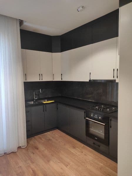 Сдаётся 3-комнатная квартира 86 м² — Яккасарайский район, ор — фото 5