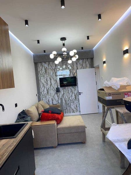 СРОЧНО СДАЁТСЯ<br />
<br />
Район: Мирзо-улугбекский<br />
А — фото 2