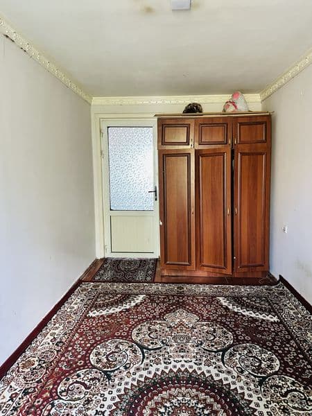 Sheriklikka 1 ta oʻgʻil bola kvartrant kerak. Manzil Toshken — фото 3