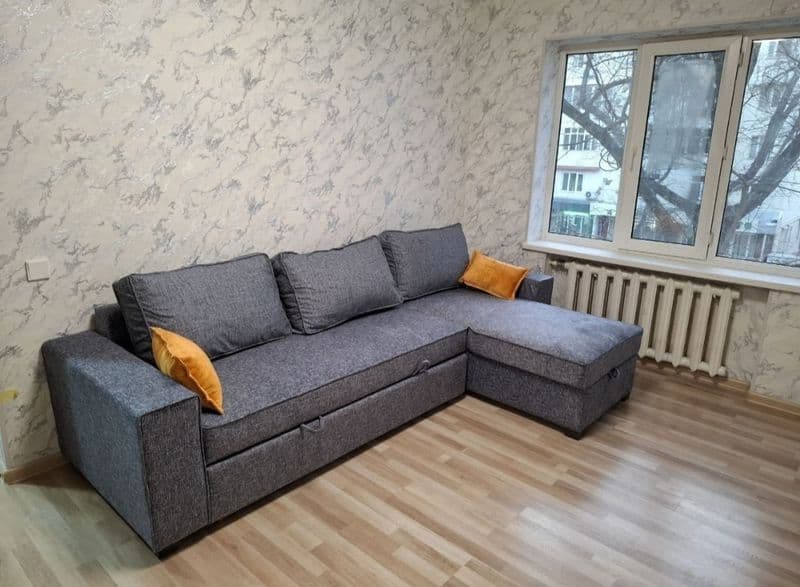 #1ка48<br />
#1комнатная <br />
АРЕНДА-1/3/5<br />
#БИЙ<br /